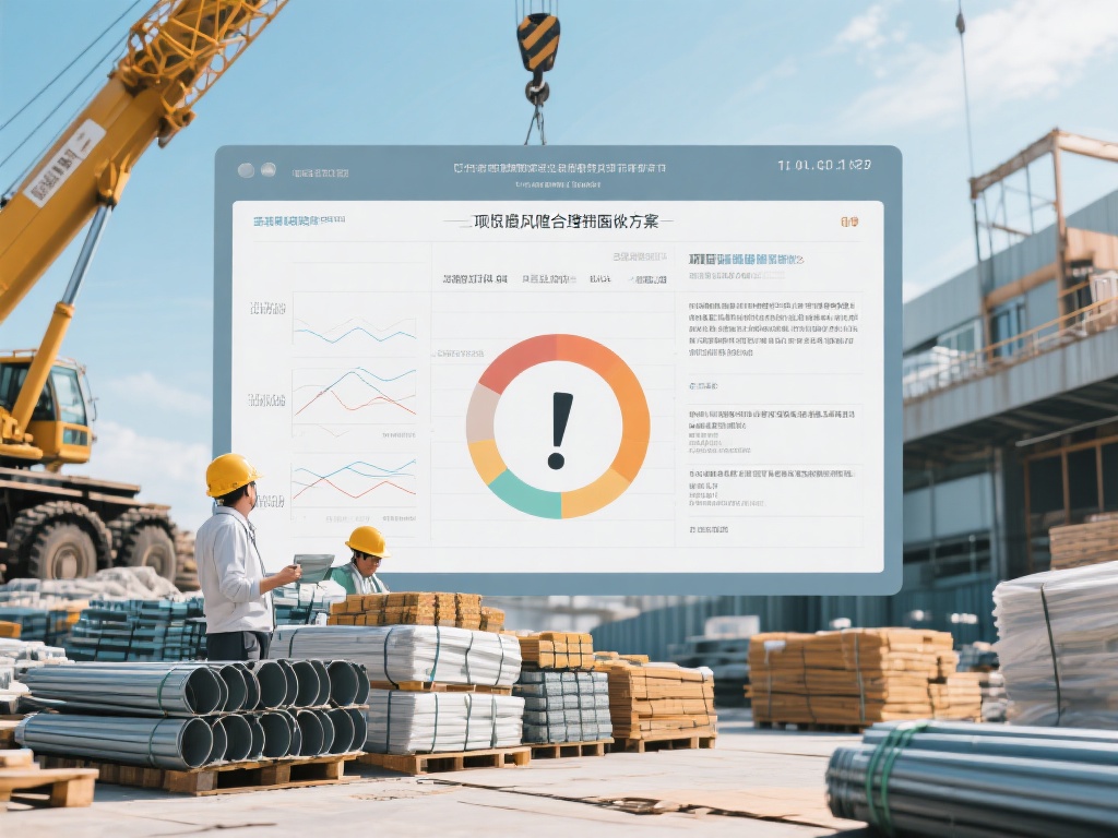 纯的附庸 纯的附庸