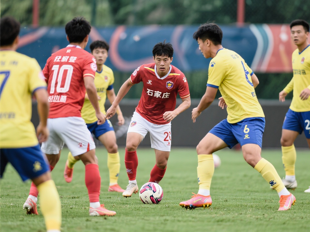 棋艺作为一 棋艺作为一