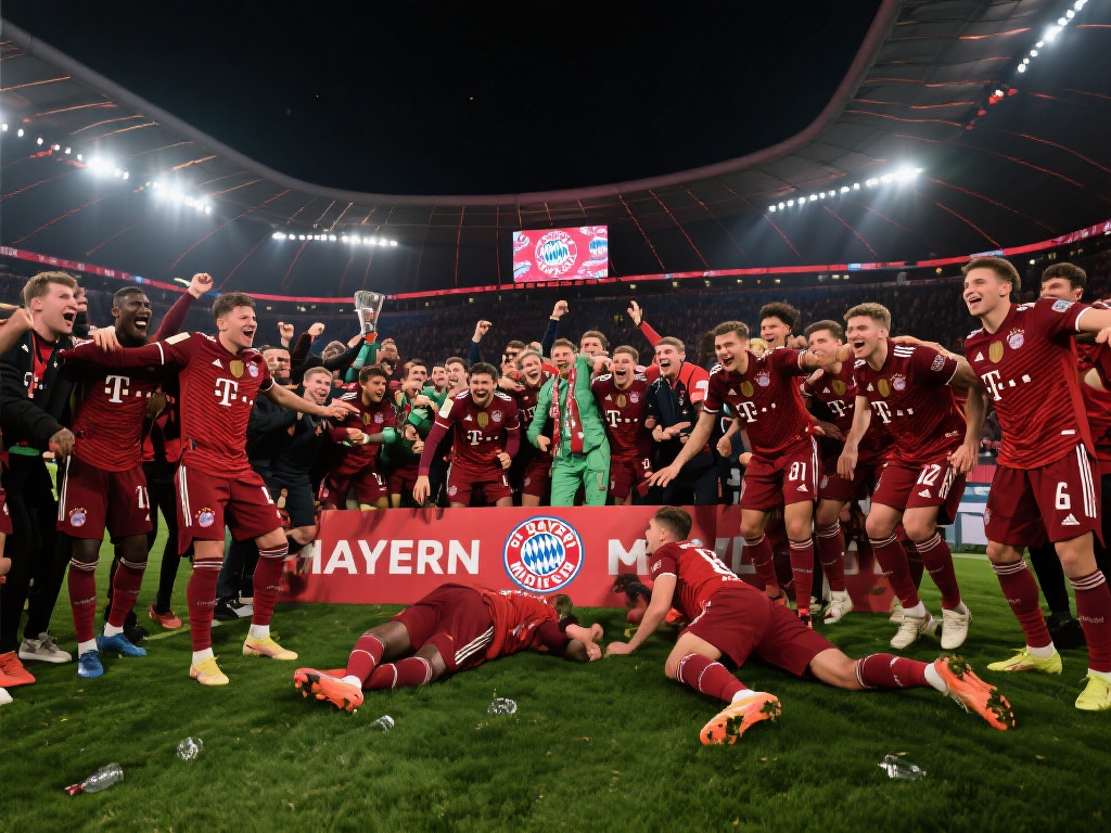 这种现象既 这种现象既