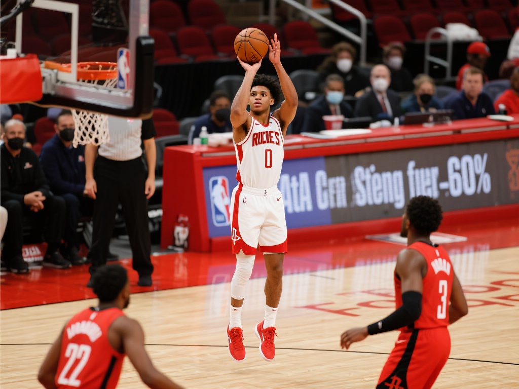 到与自己水 到与自己水