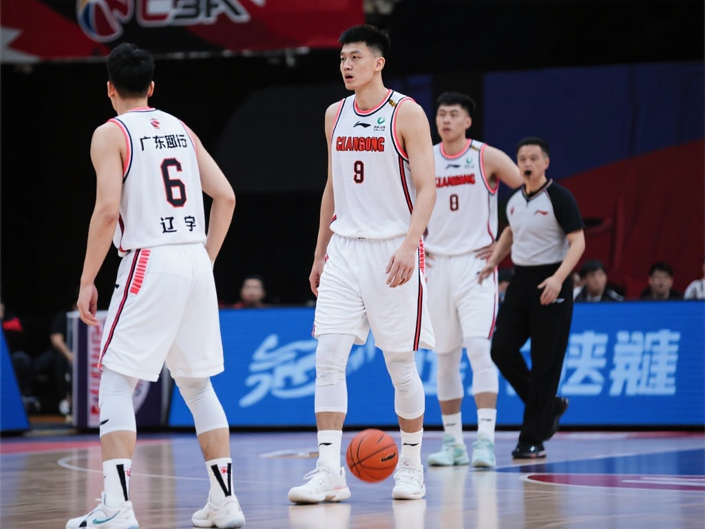 到归属感 到归属感