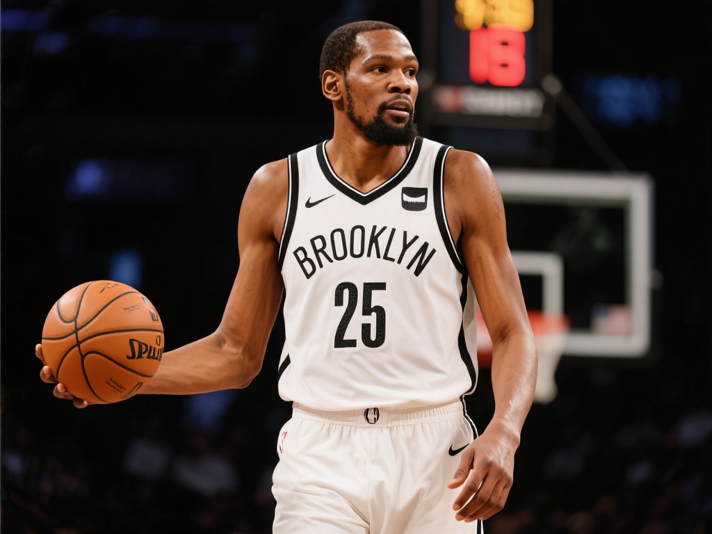 随时提供指 随时提供指