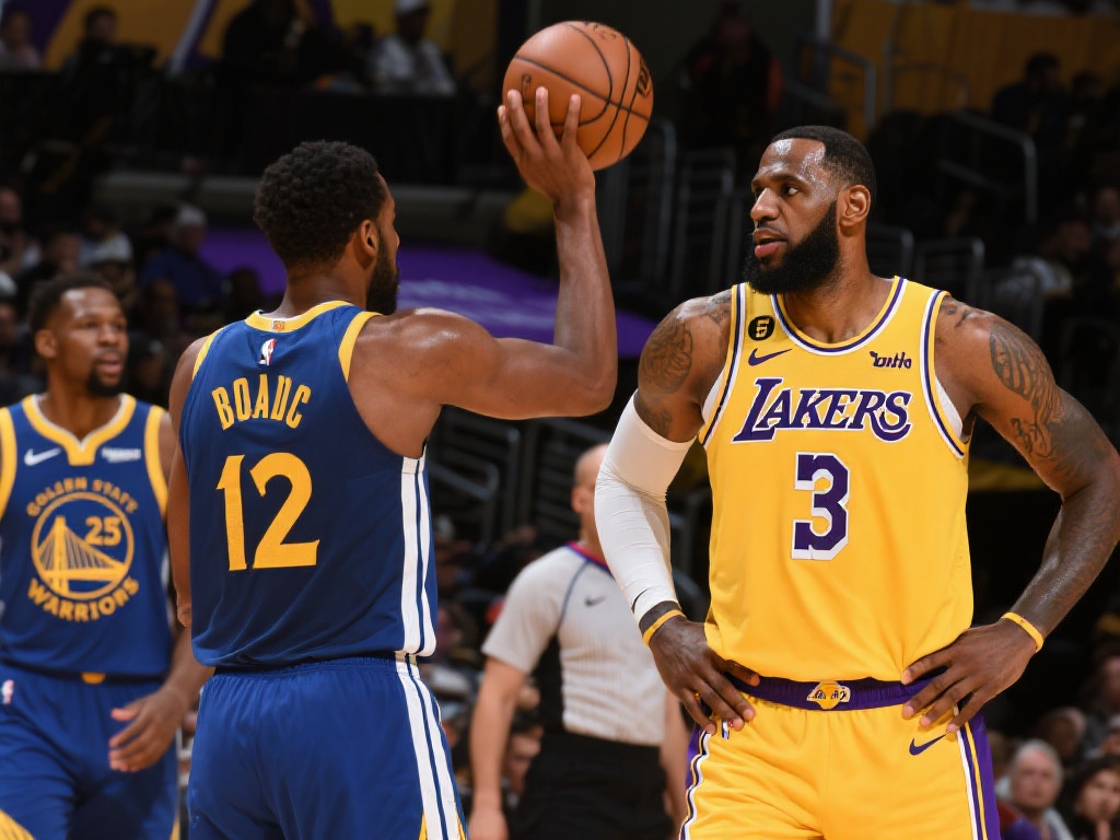 而这一流派 而这一流派