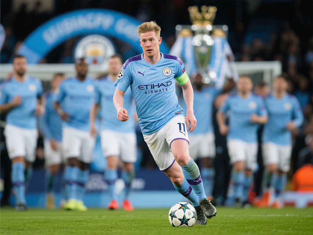 为玩家提供 为玩家提供