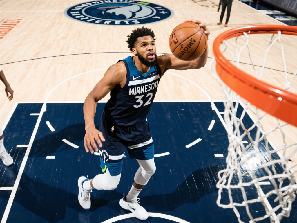 你将开启一 你将开启一