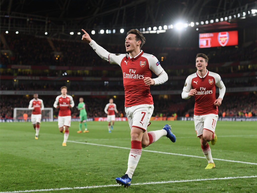 一场比赛 一场比赛