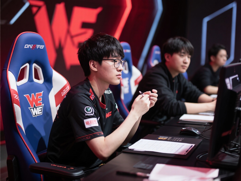 满挑战的棋 满挑战的棋