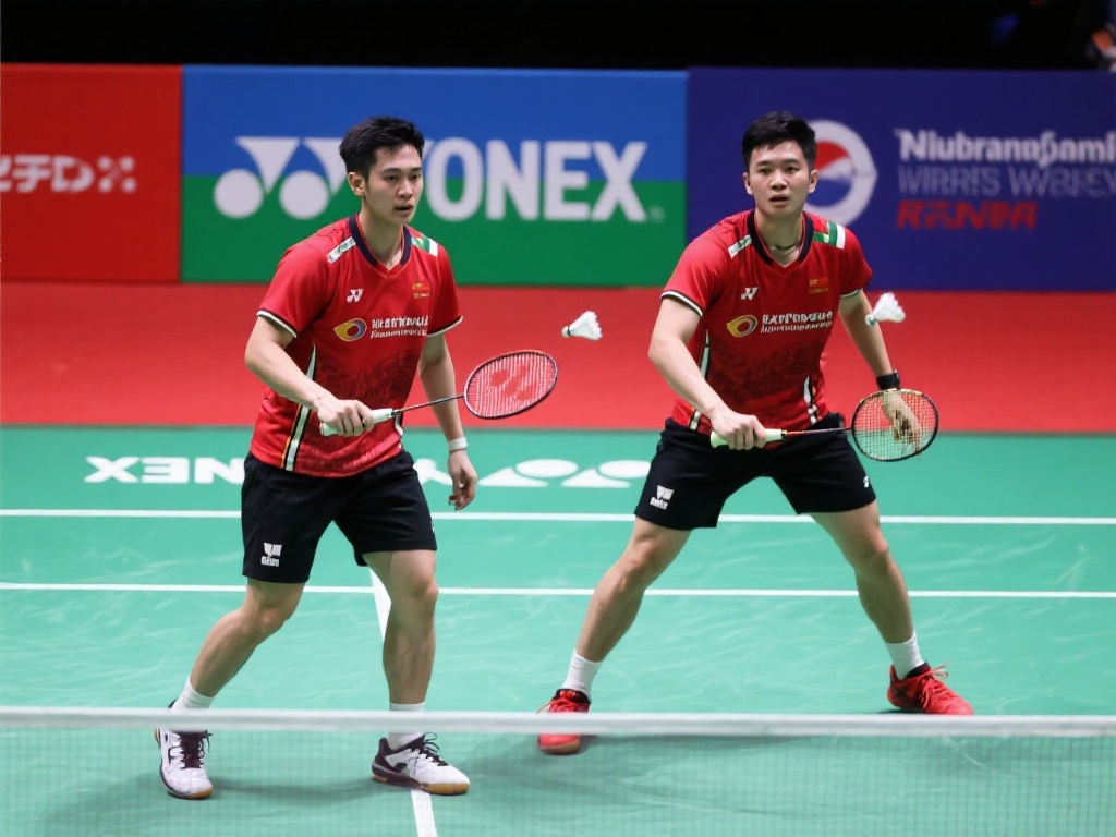 既放松了心 既放松了心