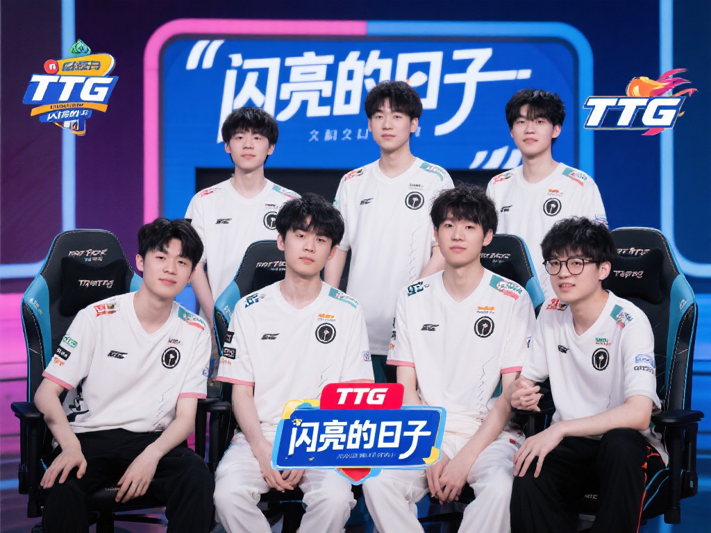 游戏规则不 游戏规则不