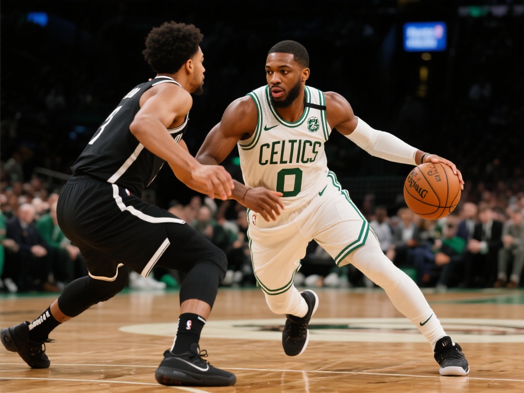 相比传统的 相比传统的