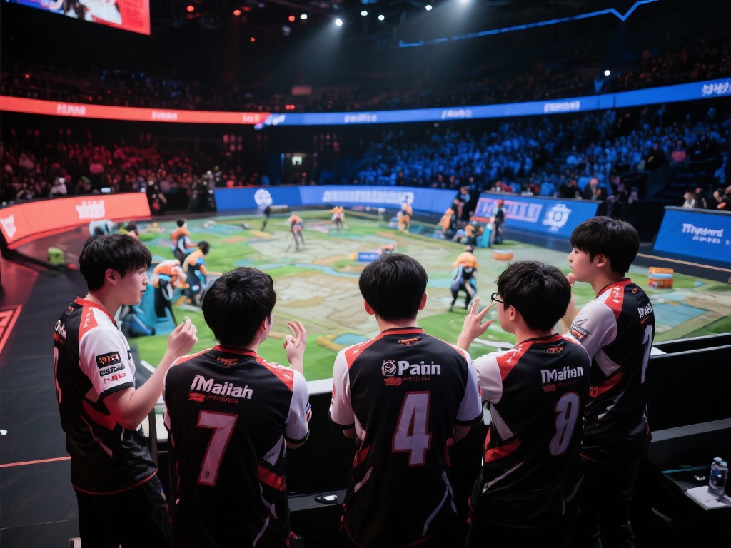 推荐的电影 推荐的电影