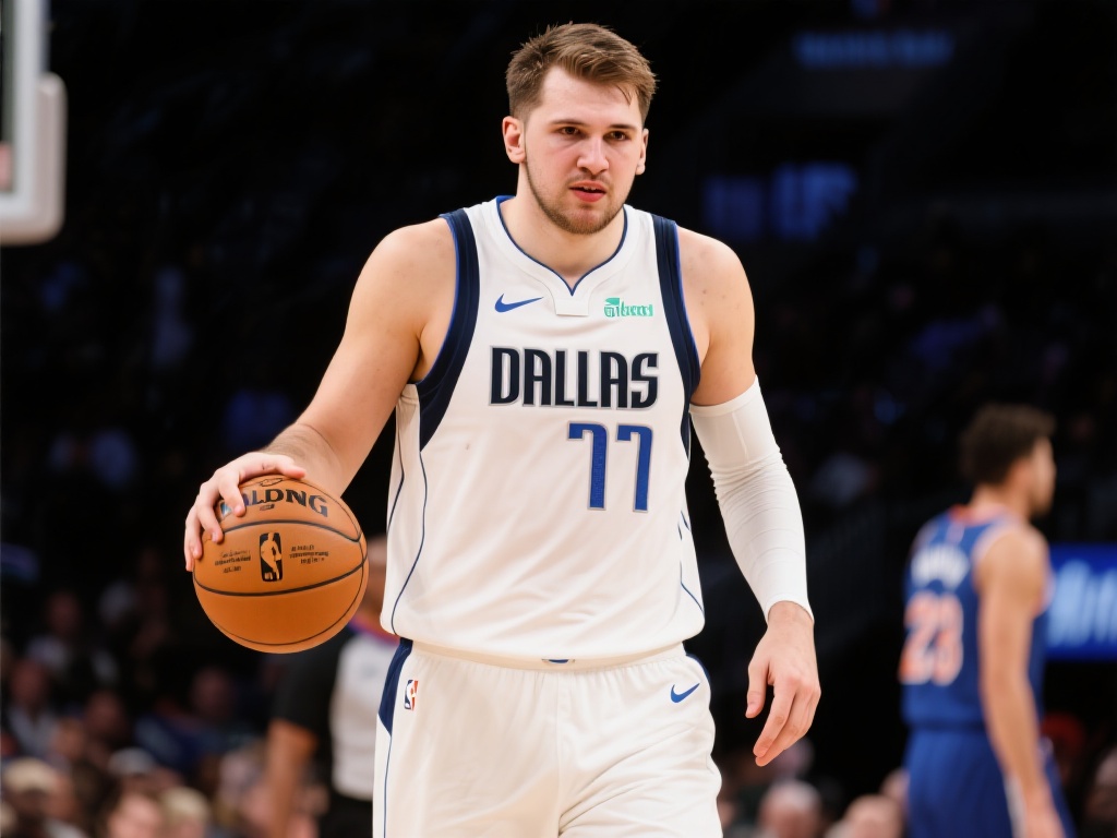 息的真实性 息的真实性