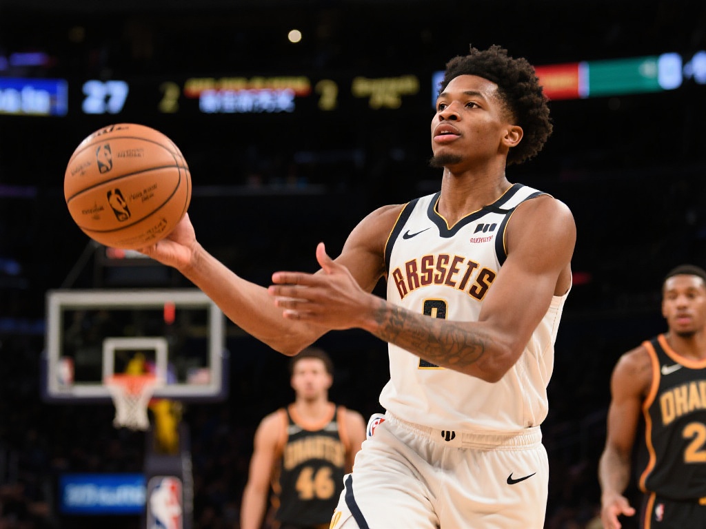 要评估一个 要评估一个