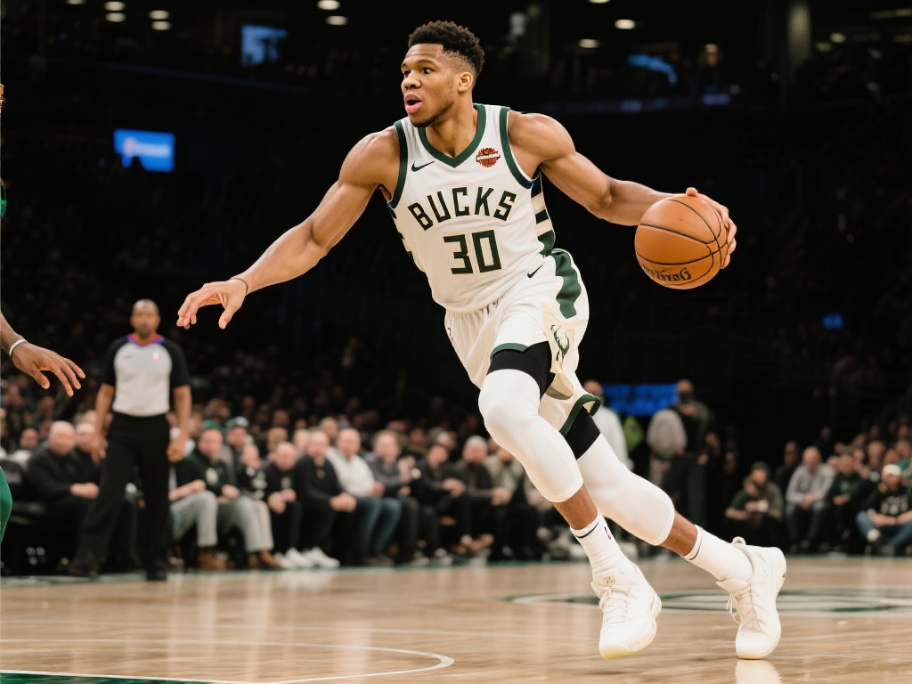 极致追求 极致追求