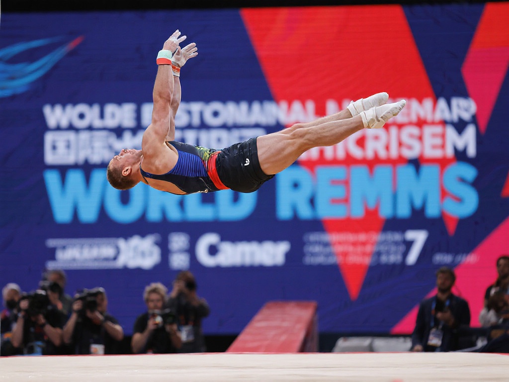 家都能无障 家都能无障