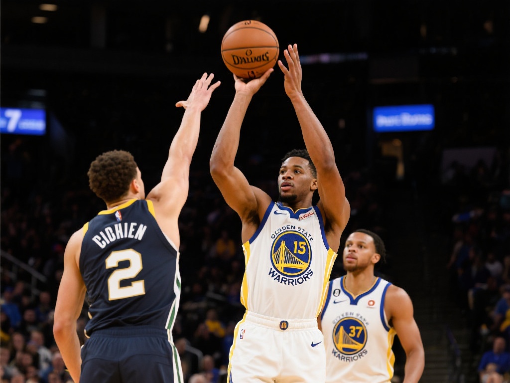 活动奖励 活动奖励