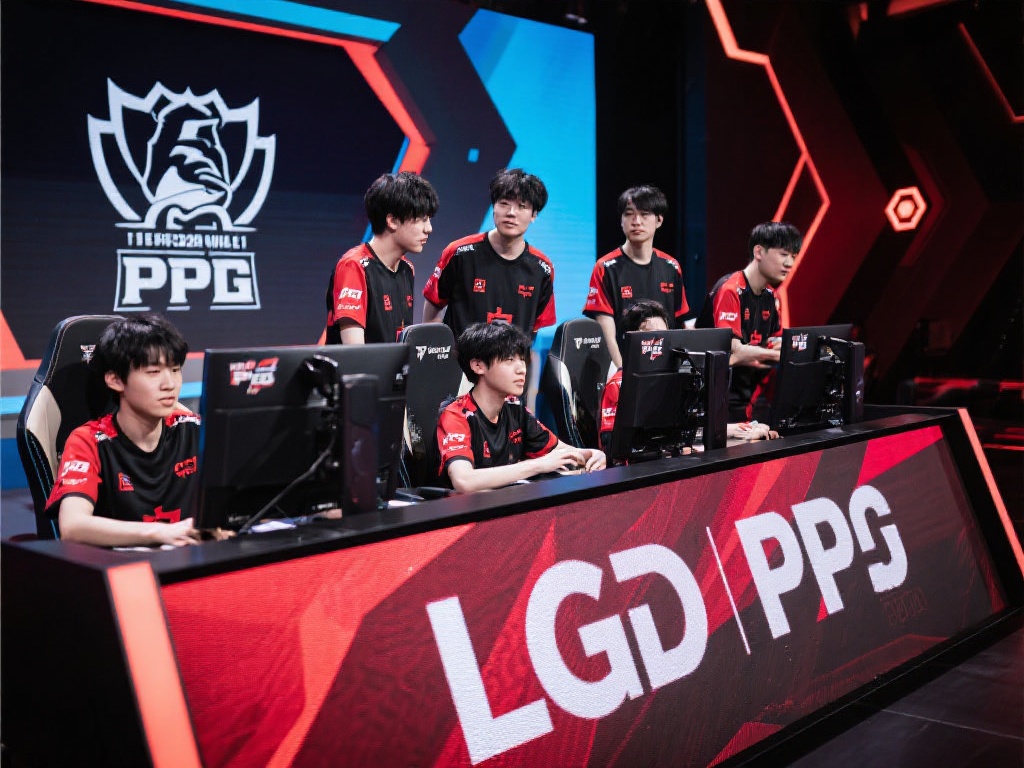 体验并重 体验并重