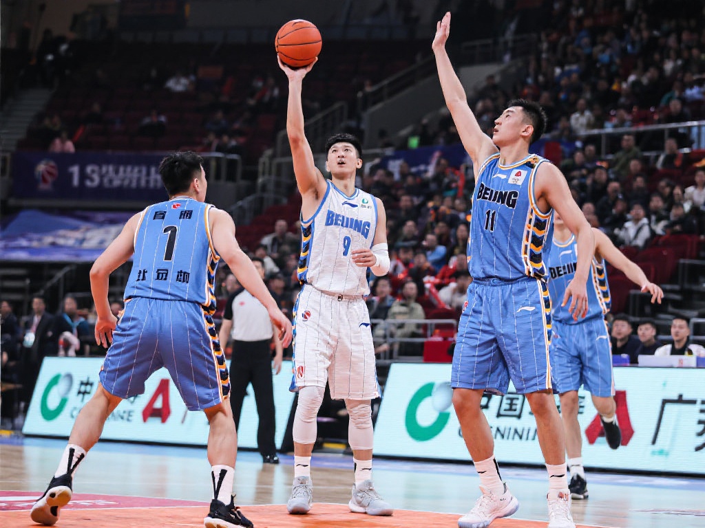 让玩家能够 让玩家能够