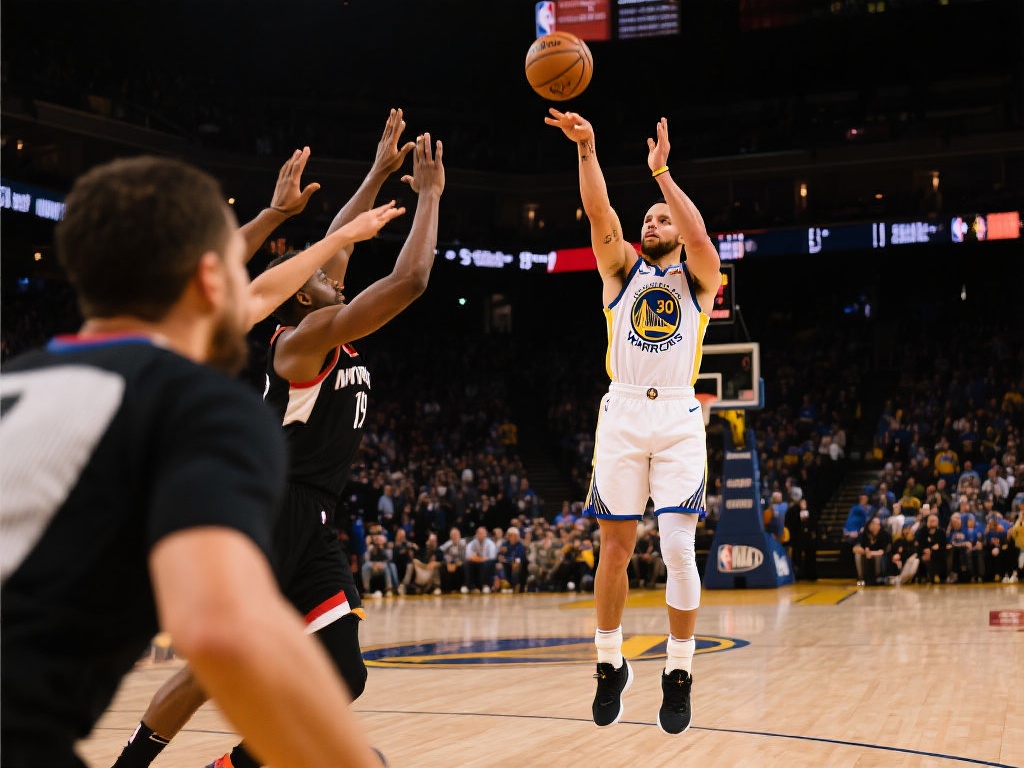 对公平性的 对公平性的