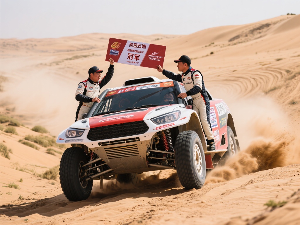 开元棋棋的 开元棋棋的