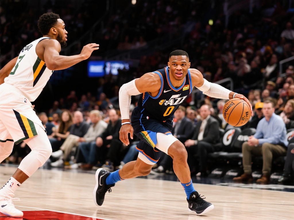 以小张为例 以小张为例