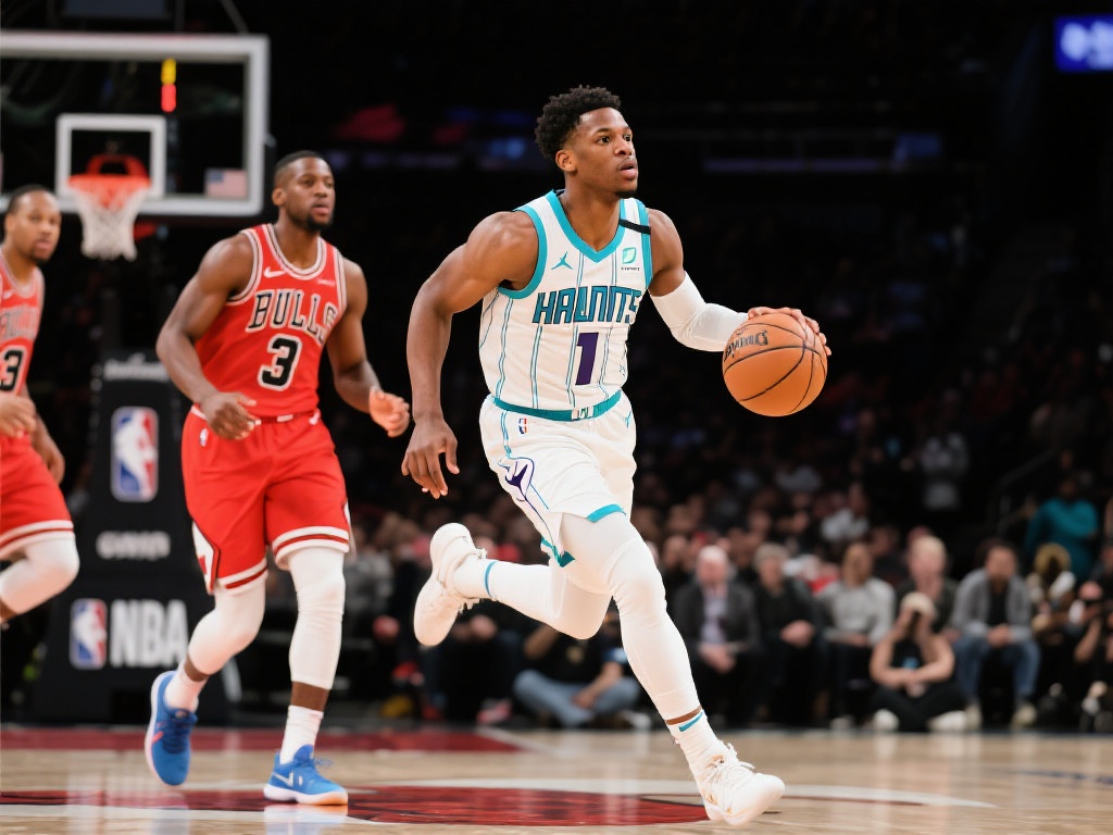 也隐藏着不 也隐藏着不