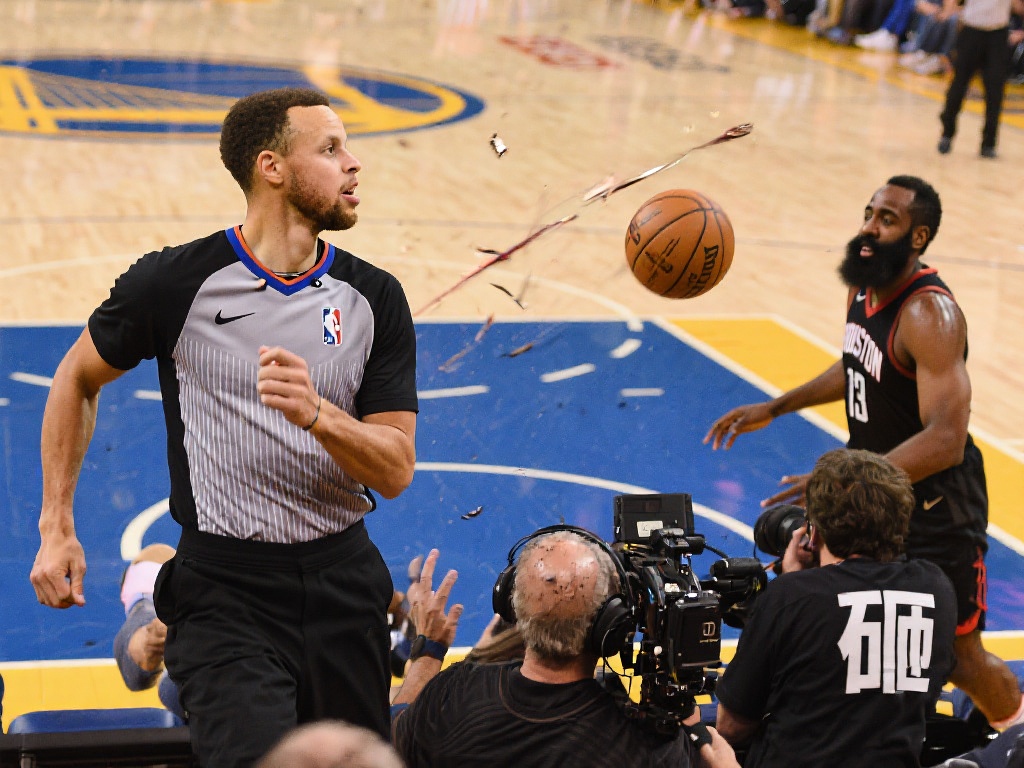 验证与加密 验证与加密