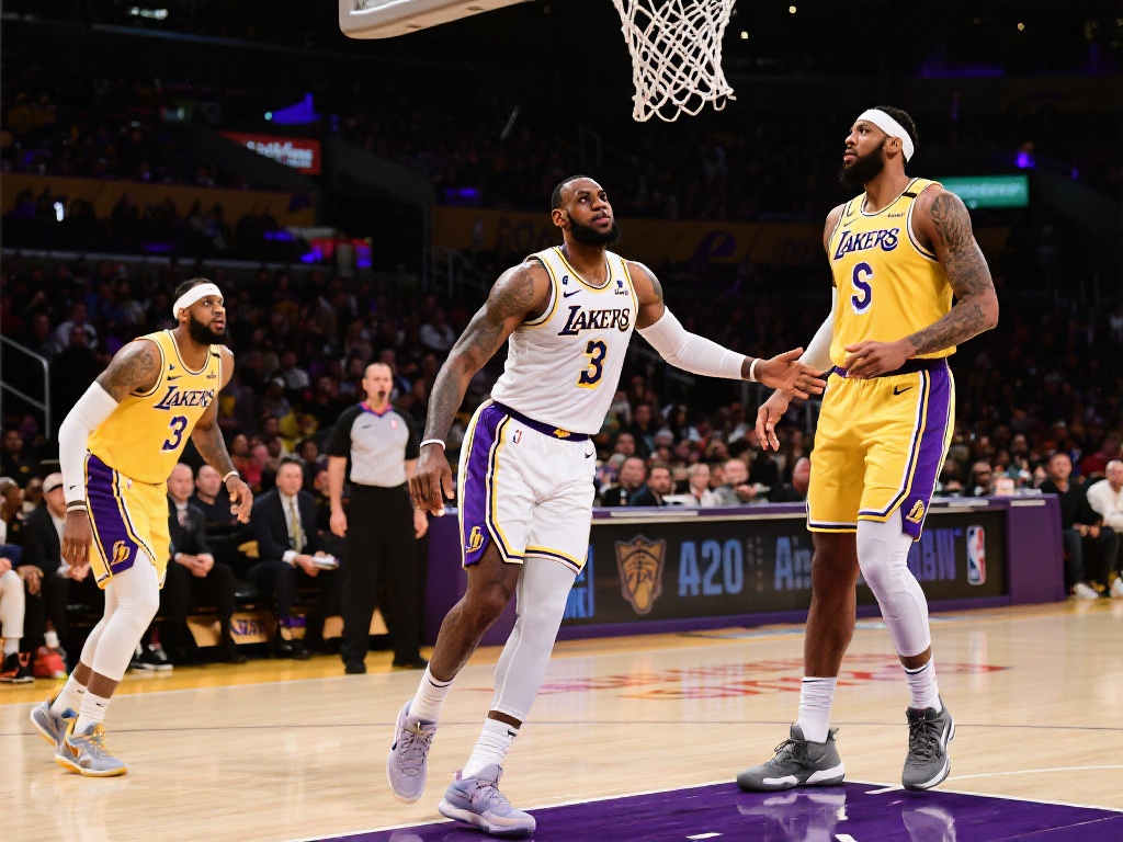 冲动投注 冲动投注