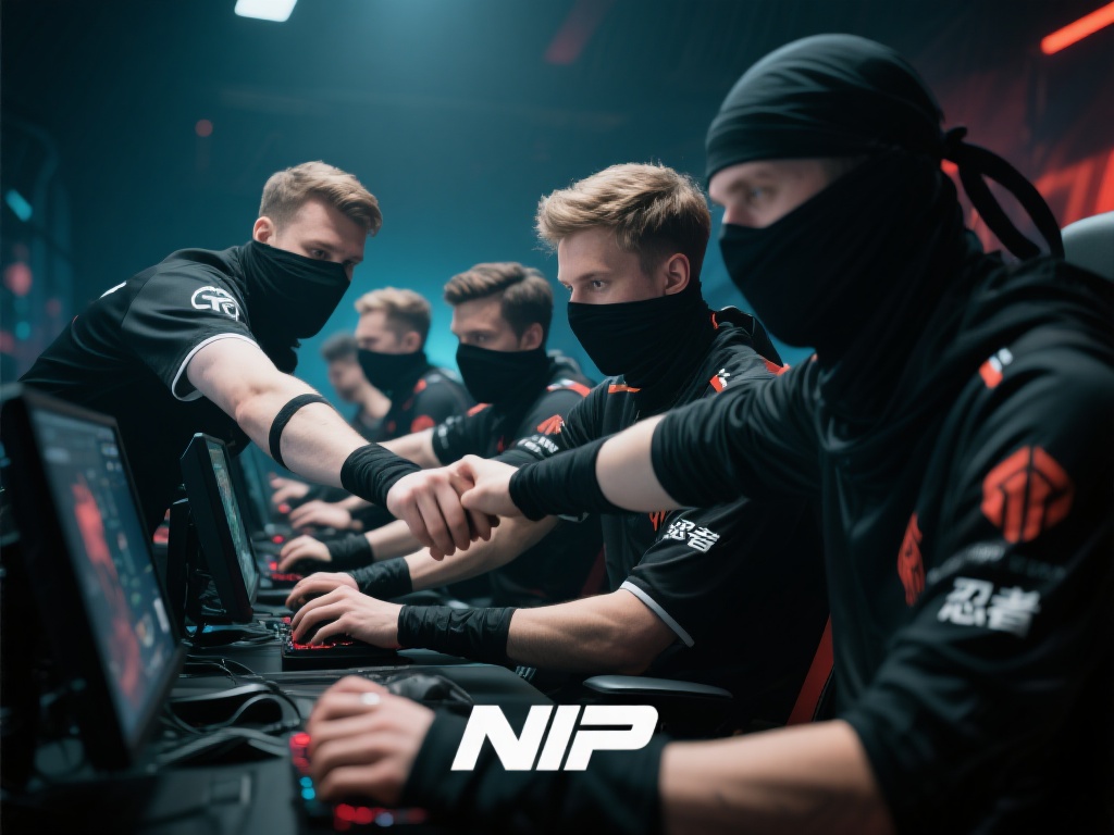 客队胜中做 客队胜中做