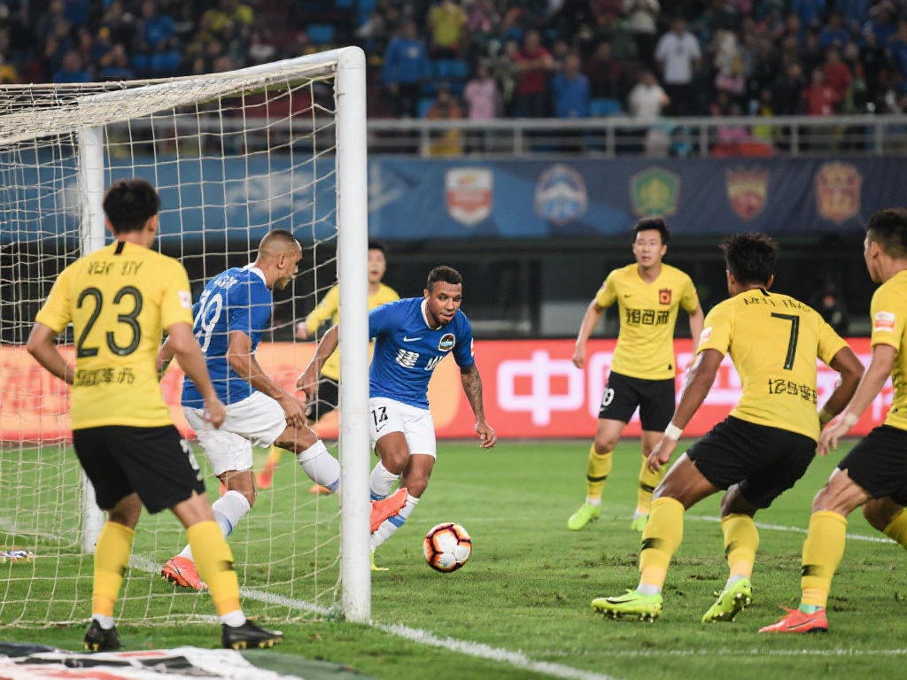 时间所剩不 时间所剩不