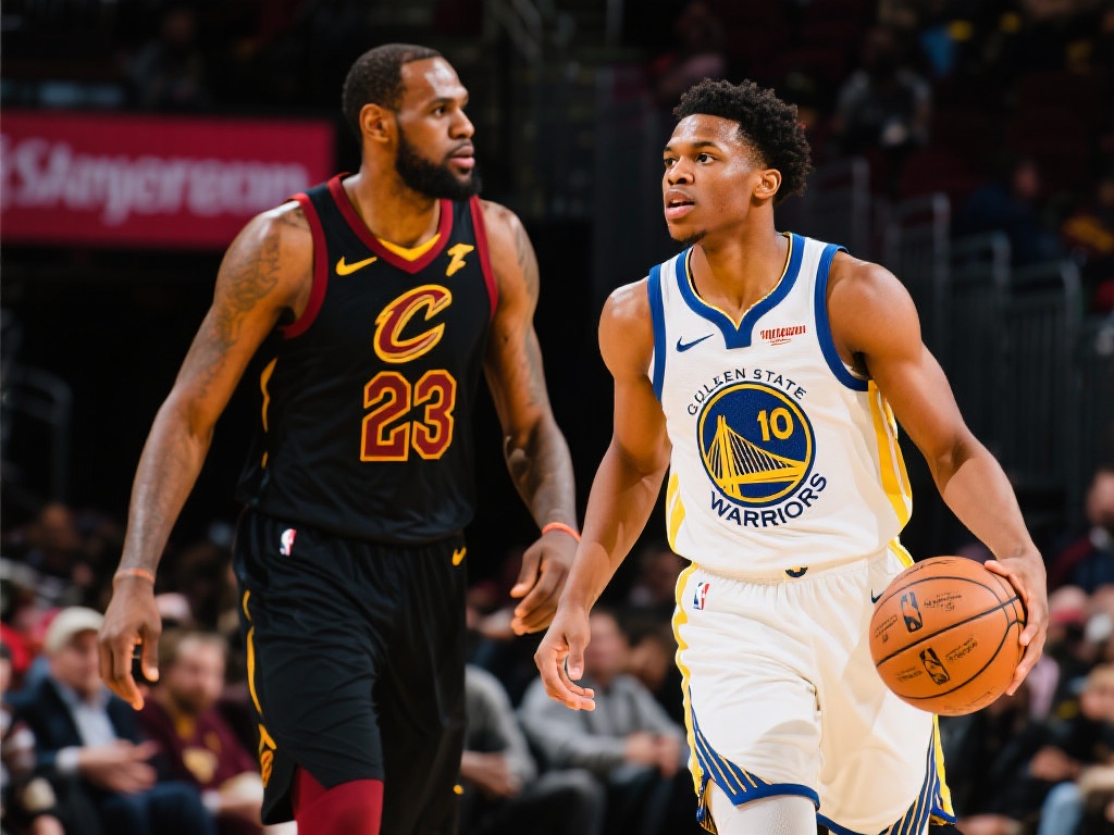 世界杯往往 世界杯往往