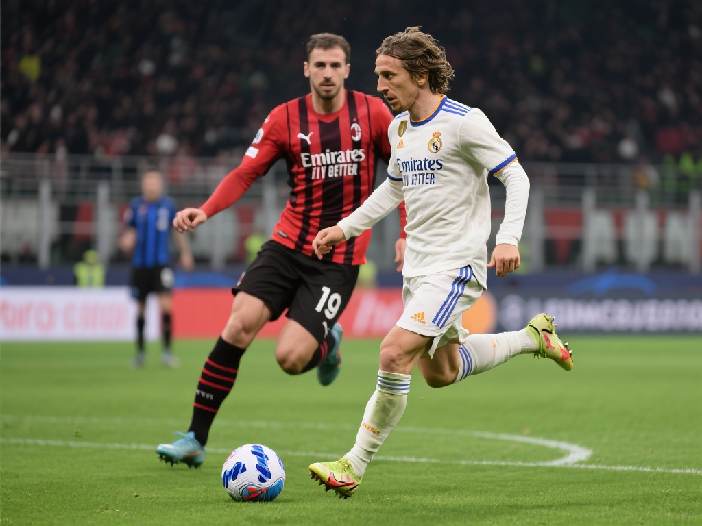 而是一整套 而是一整套