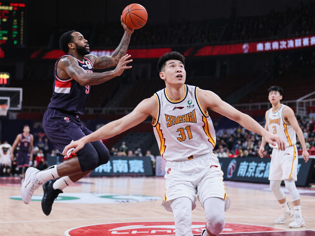 更新延迟严 更新延迟严