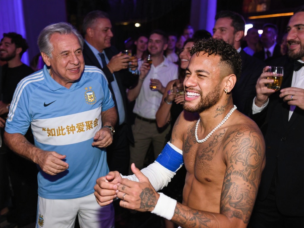 或在官网提 或在官网提