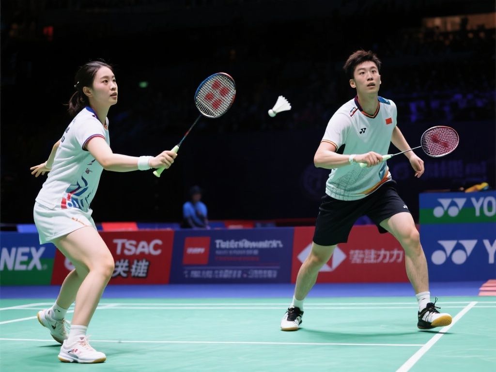 即时比分 即时比分