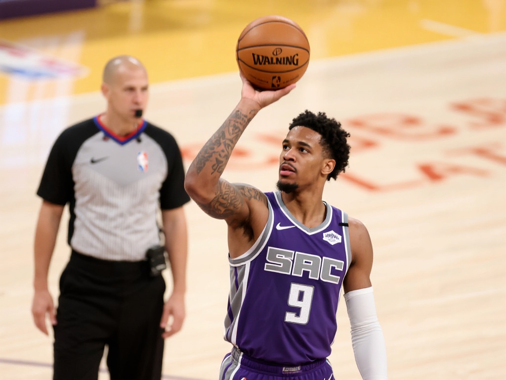 则聚焦观点 则聚焦观点