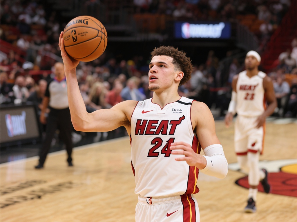 分明的入口 分明的入口