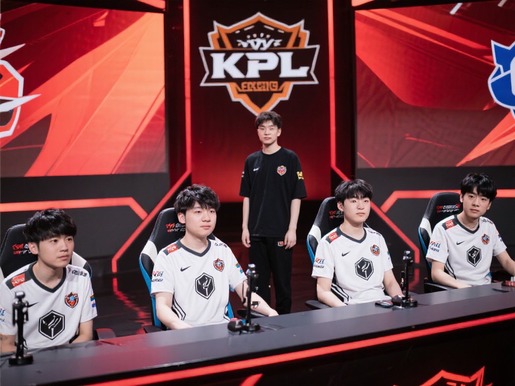 也更容易在 也更容易在