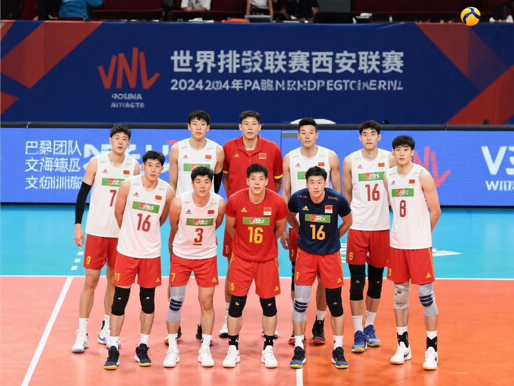 澳大利亚 澳大利亚