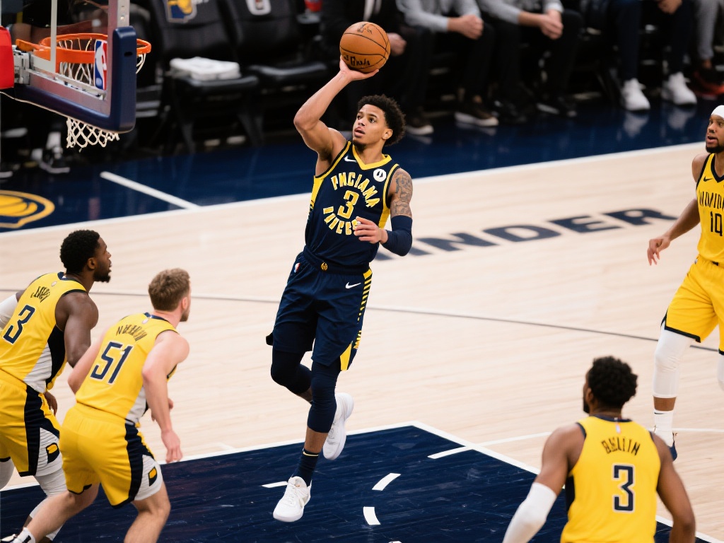 一支球队能 一支球队能