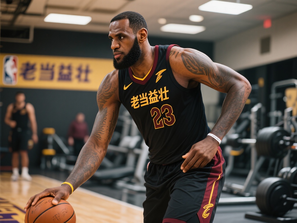 这直接改变 这直接改变