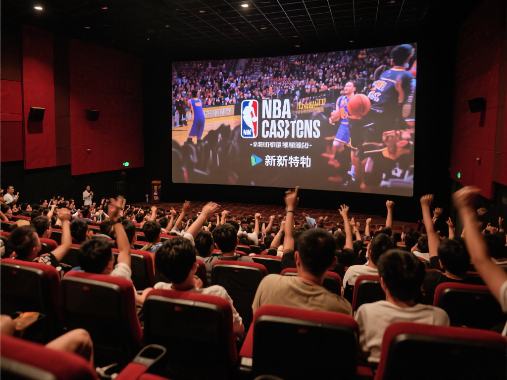 乌拉圭等豪 乌拉圭等豪