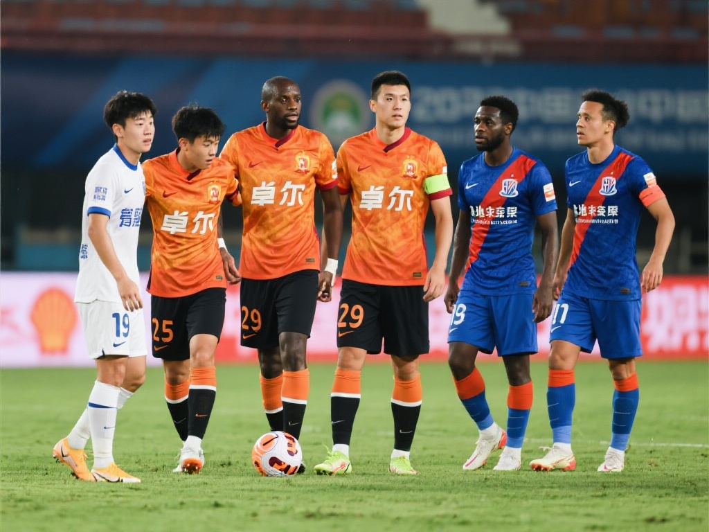 习惯一次性 习惯一次性