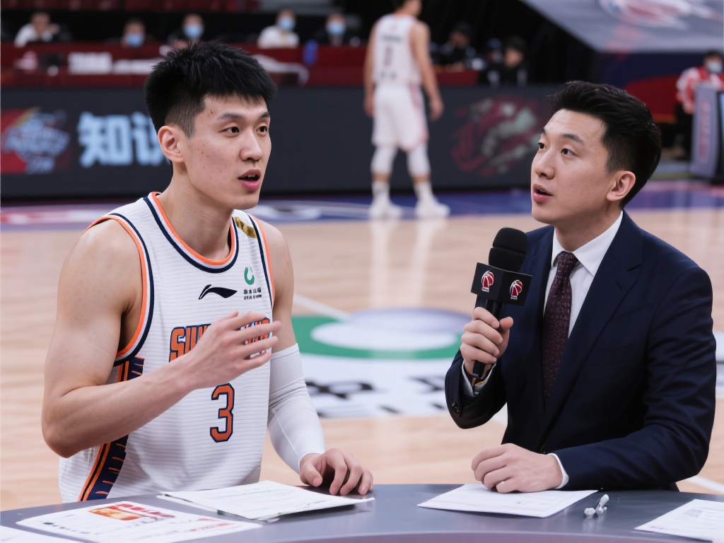 岁的成熟期 岁的成熟期