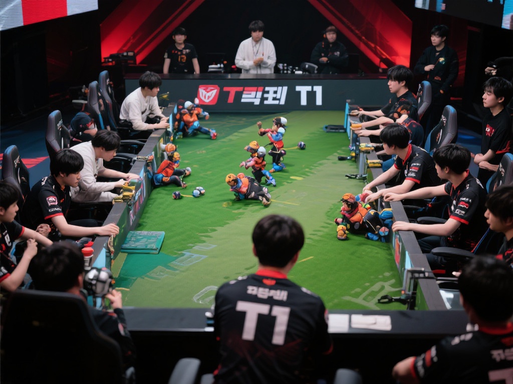 文的指标体 文的指标体