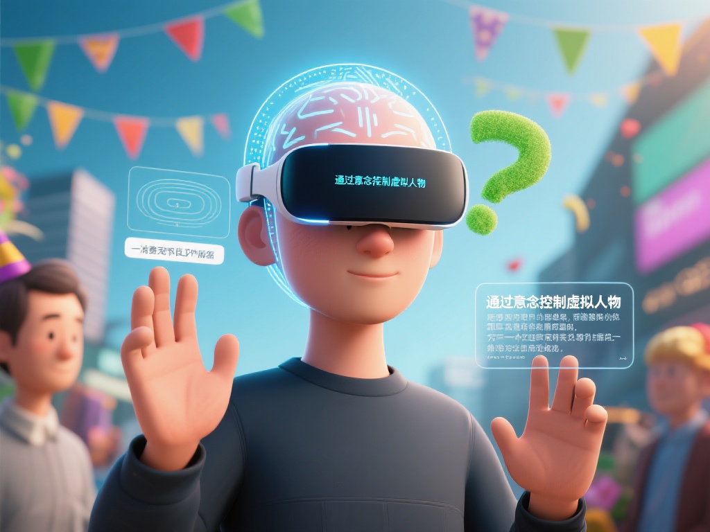 至少能合理 至少能合理