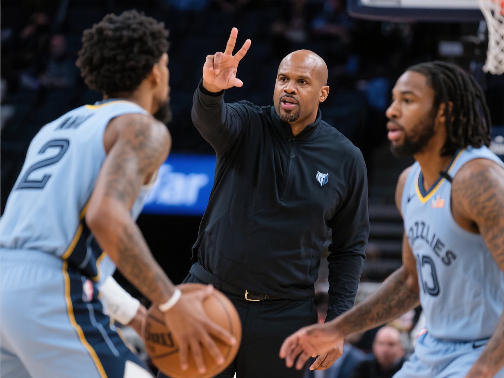 帮助你在享 帮助你在享