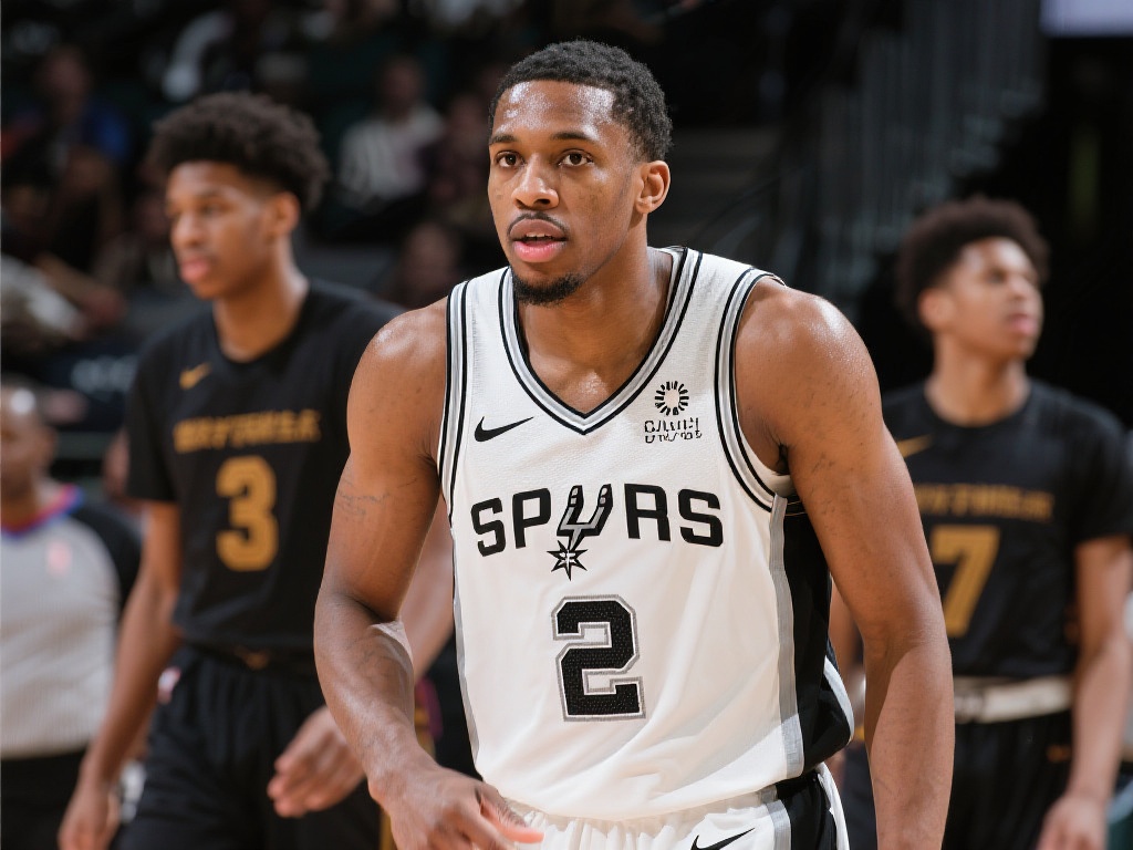 实时数据延 实时数据延