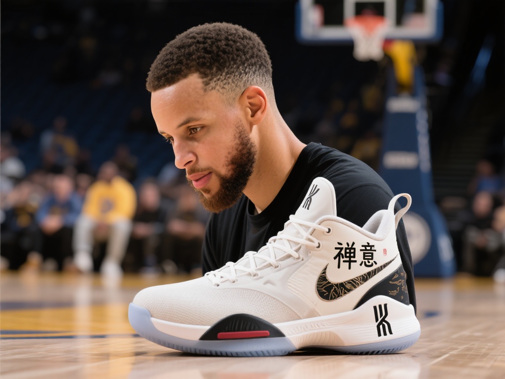 综合服务入 综合服务入