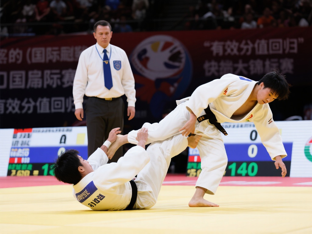 进阶一点的 进阶一点的